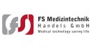 FS Medizintechnik