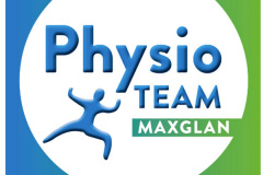 PhysioTeam-MAXGLAN